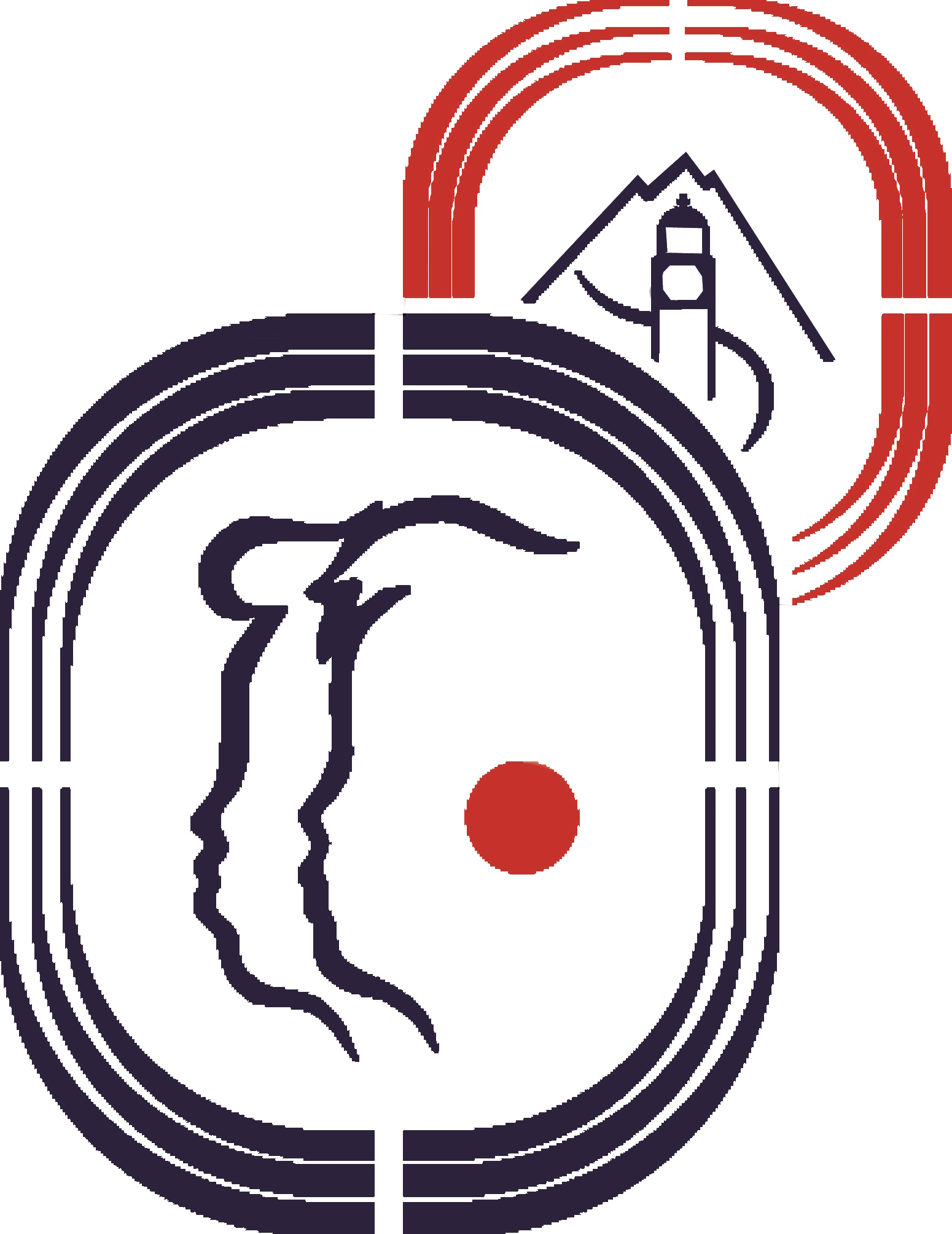 Koco Racin Logo Ресурсен Центар